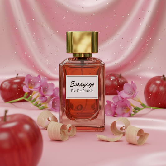 K 32 – Paris Hilton