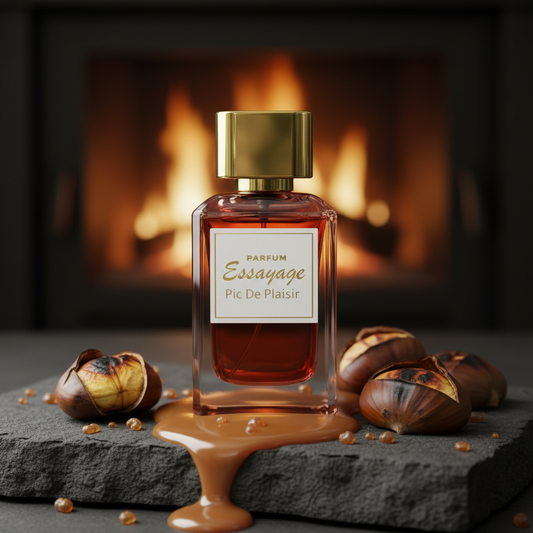 E 125 – S. YOU Intensely