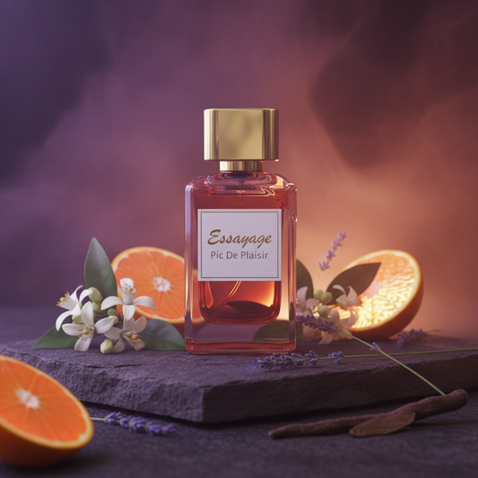 E 10 – G. Guilty Elixir