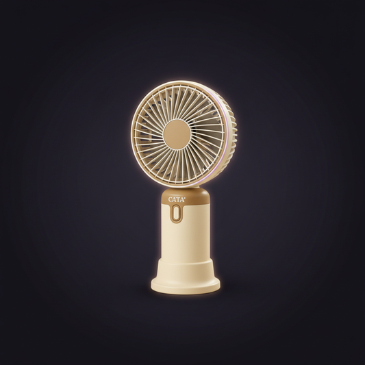 CATA CT-9949 Profesyonel Işıldak - Güvenilir Aydınlatma Çözümü